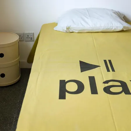 Resart Traditional House ホテル