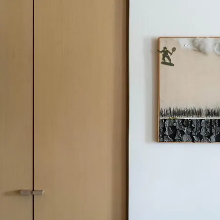 Resart Traditional House *