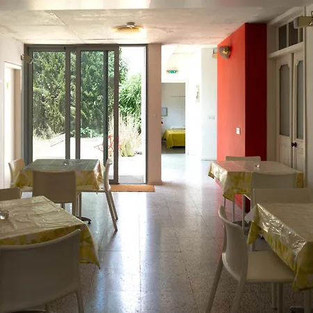 Resart Traditional House * Nicosia