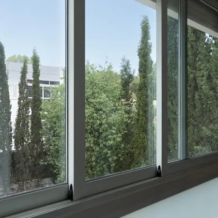 ホテル Resart Traditional House ニコシア