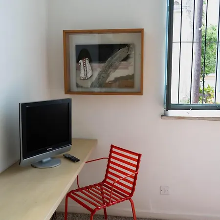 Resart Traditional House *