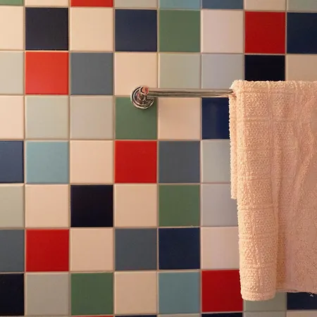 Resart Traditional House *