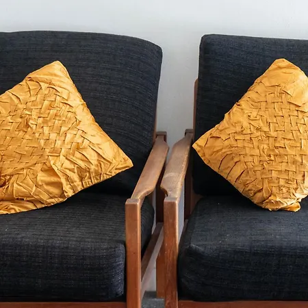 Resart Traditional House ニコシア