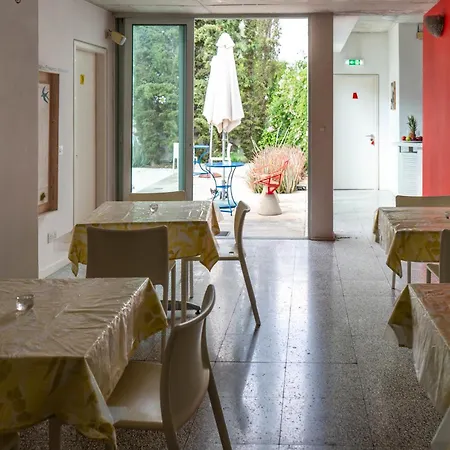 Resart Traditional House Nicosia