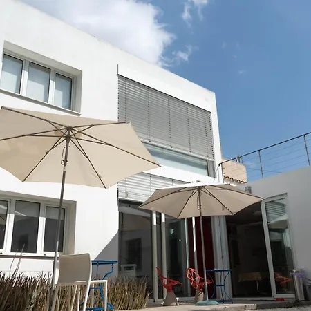 Resart Traditional House