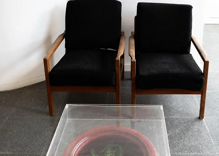 Resart Traditional House Hotel Nicosia