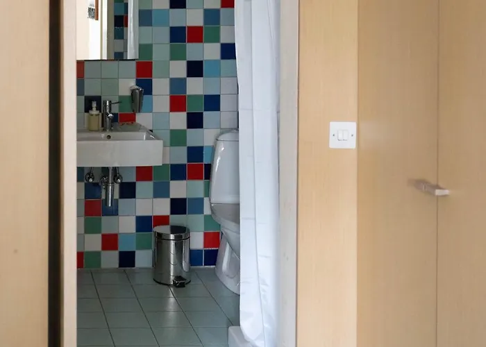 Resart Traditional House *