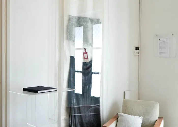 Hotel Resart Traditional House Nicosia