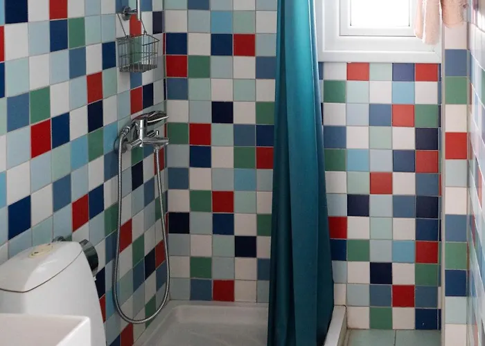 Resart Traditional House Hotel Nicosia