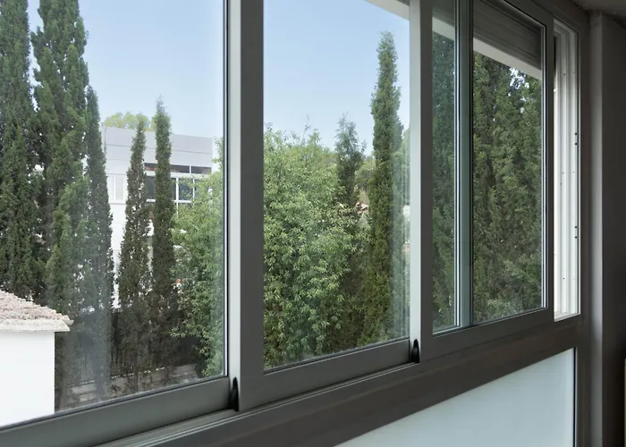 Hotel Resart Traditional House Nicosia