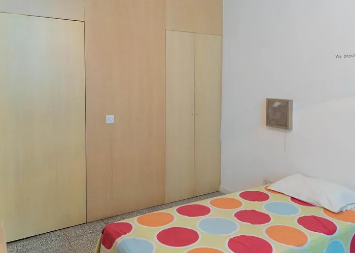 Resart Traditional House