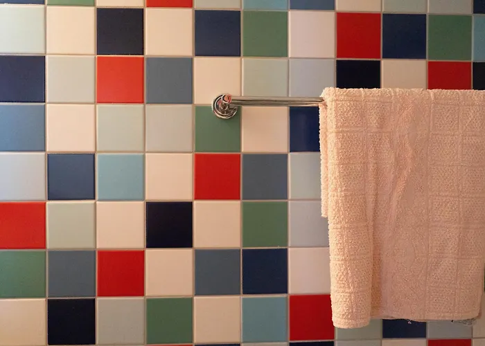 Resart Traditional House *