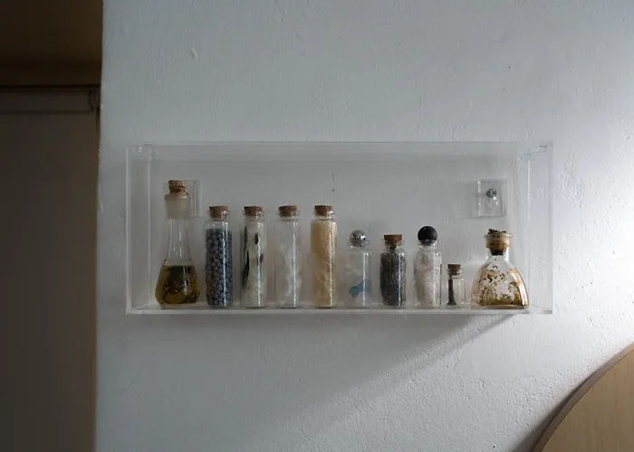 Resart Traditional House * Nicosia