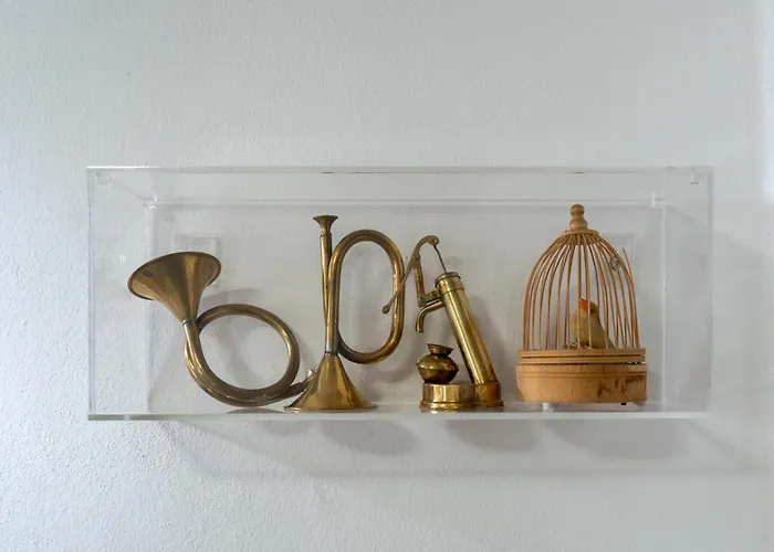 Hotel Resart Traditional House Nicosia