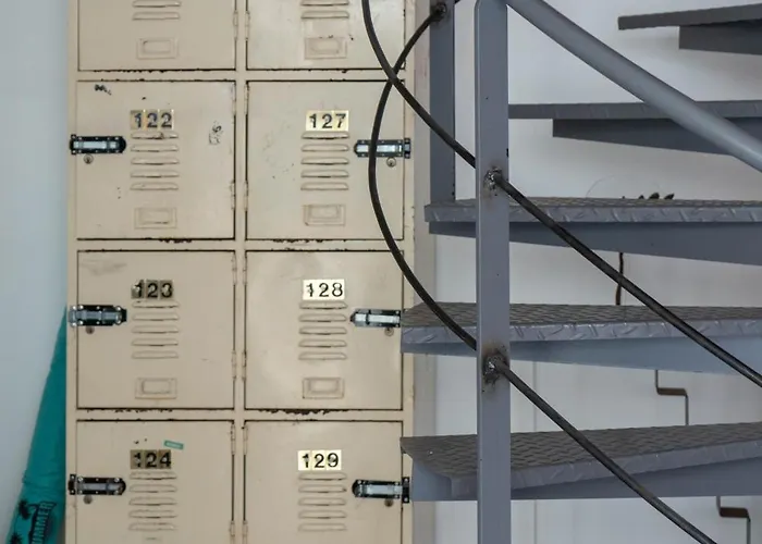 Resart Traditional House