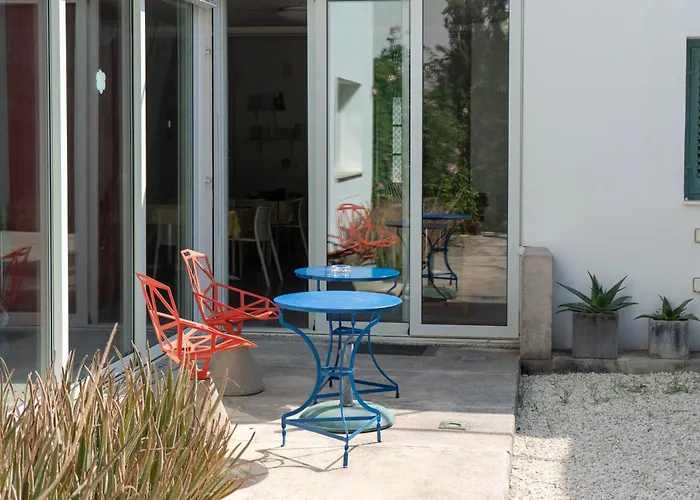 Hotel Resart Traditional House Nicosia