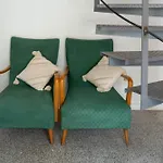 Hotel Resart Traditional House Nikosia