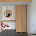 Resart Traditional House Nikosia