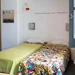 Hotel Resart Traditional House Nikosia