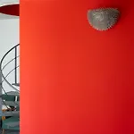 Resart Traditional House Hotel