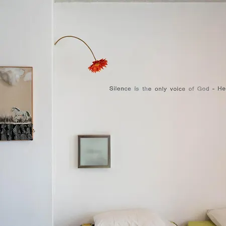 Resart Traditional House *