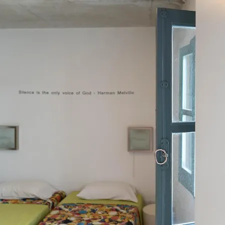 Отель Resart Traditional House *