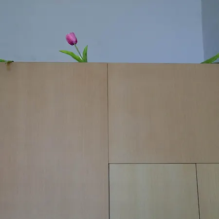 Resart Traditional House Отель *