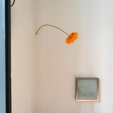 Resart Traditional House Отель