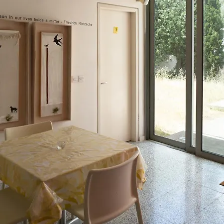 Resart Traditional House Отель *