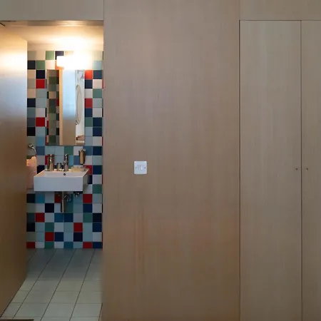 Resart Traditional House *