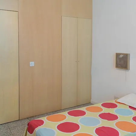 Resart Traditional House