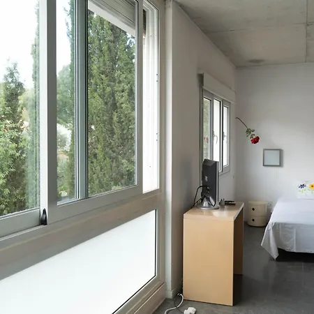 Отель Resart Traditional House *