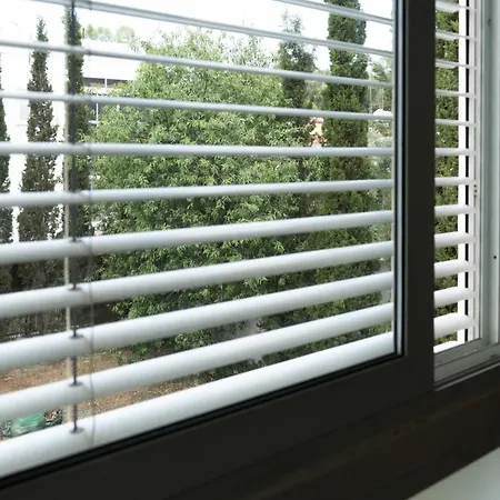 Отель Resart Traditional House