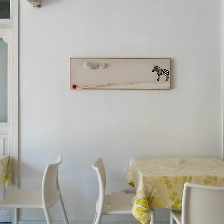 Отель Resart Traditional House *