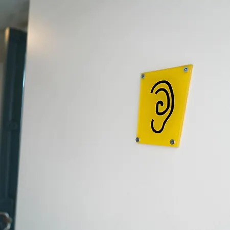 Resart Traditional House * Никосия