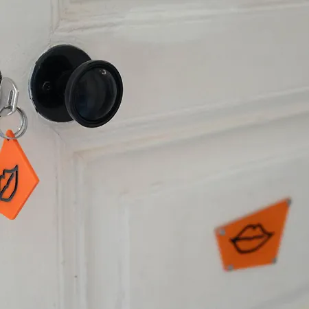 Resart Traditional House Отель