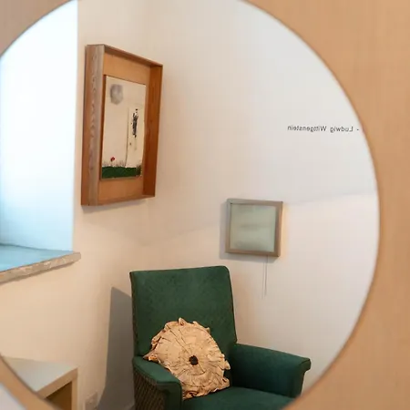 Отель Resart Traditional House