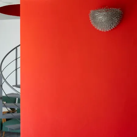 Resart Traditional House Hotel