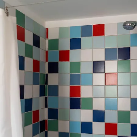 Отель Resart Traditional House *