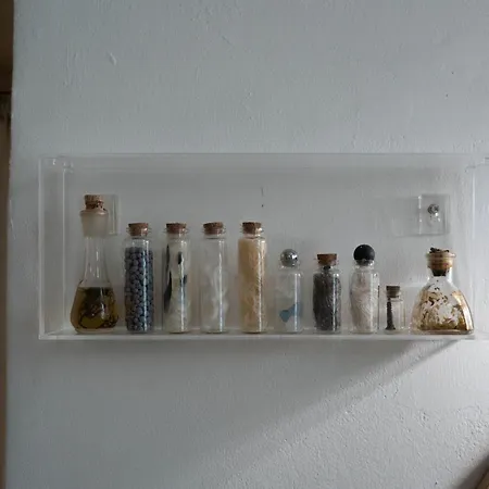 Resart Traditional House * Никосия