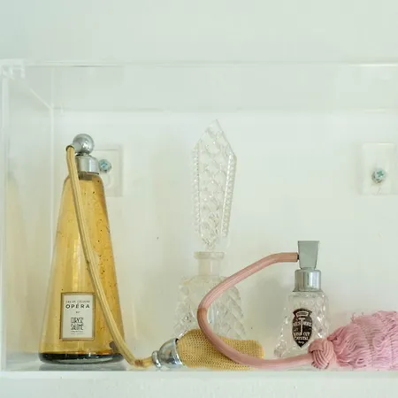 Resart Traditional House Отель *