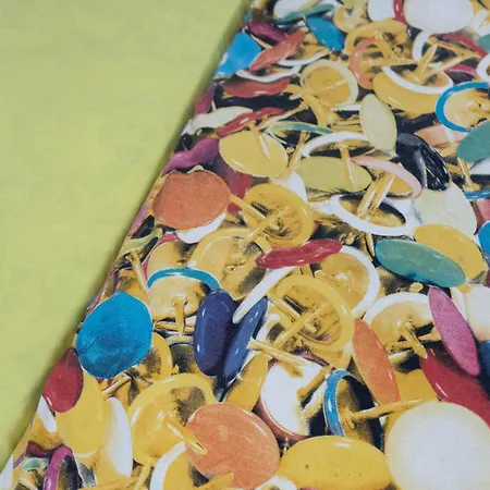 Отель Resart Traditional House *