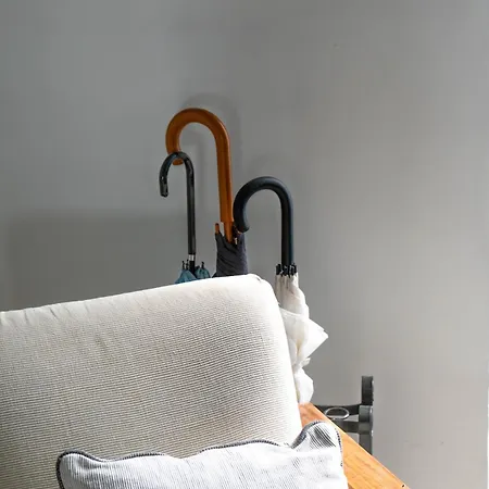 Resart Traditional House Никосия