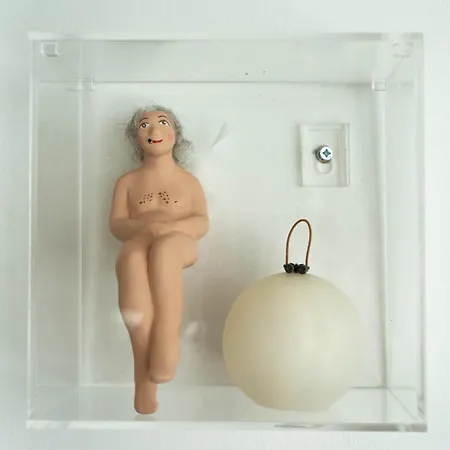 Resart Traditional House