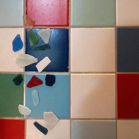 Resart Traditional House Отель Никосия