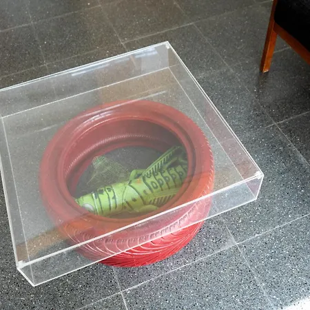 Отель Resart Traditional House Никосия