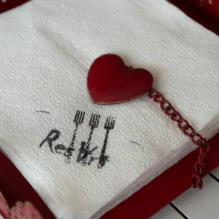 Resart Traditional House *