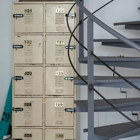 Resart Traditional House