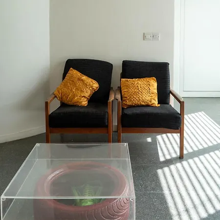 Resart Traditional House Отель