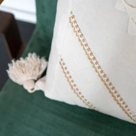 Отель Resart Traditional House Никосия